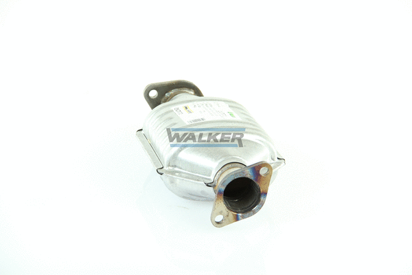 Catalyseur WALKER 20072