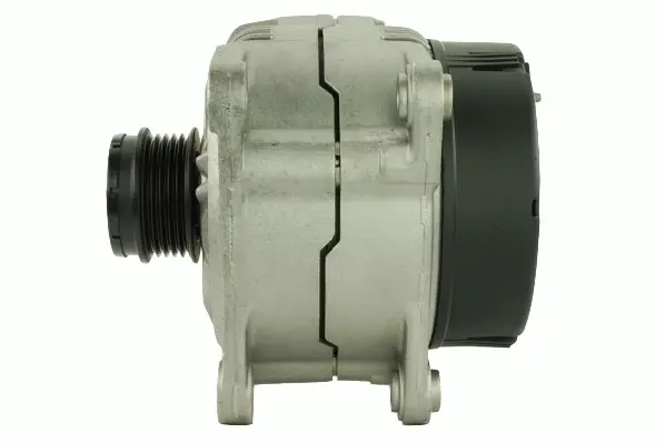 Alternateur FRIESEN 9040350
