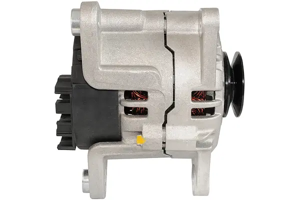 Alternateur FRIESEN 9044880