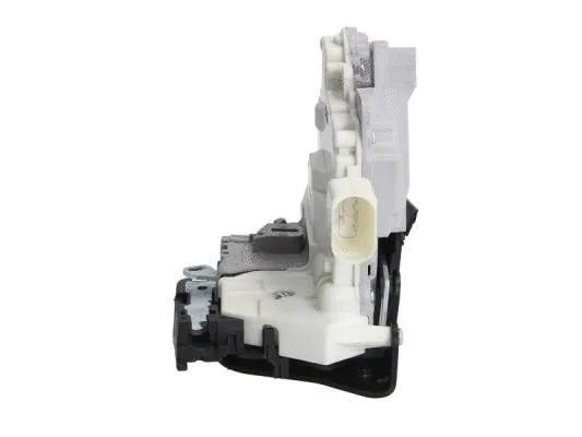 Serrure de porte BLIC 6010-01-043422P