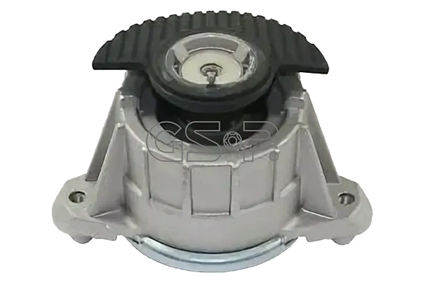 Support moteur GSP-BR 537748