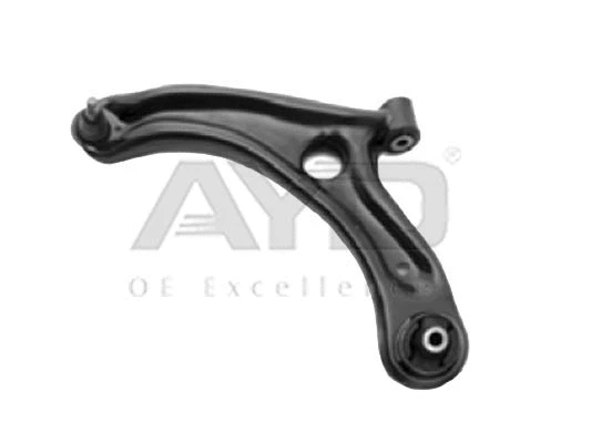 Bras de liaison, suspension de roue AYD 9718759