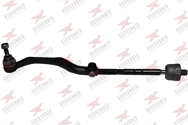 Barre de connexion RODRUNNER RA-MN-132133