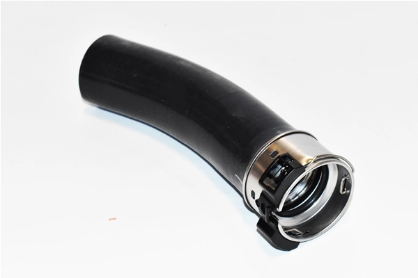 Gaine de suralimentation ASAM AUTOMOTIVE 72976