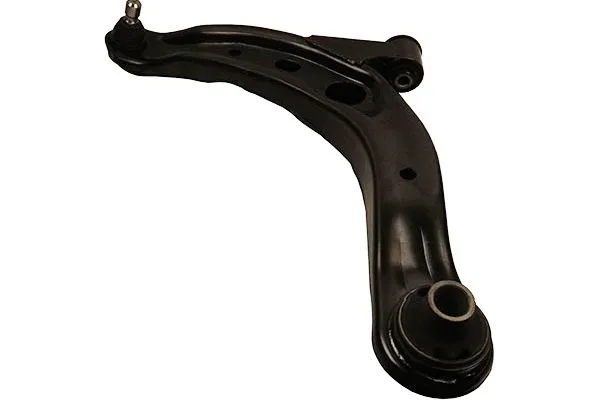 Bras de liaison, suspension de roue KAVO PARTS SCA-4538