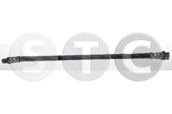Flexible de frein STC T496145