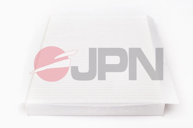 Filtre, air de l'habitacle JPN 40F4014-JPN