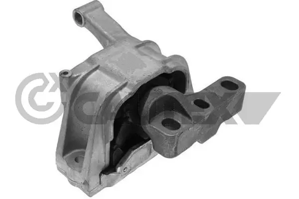 Support moteur CAUTEX 756311
