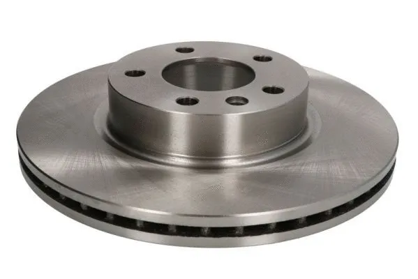 Disque de frein ABE C3X015ABE