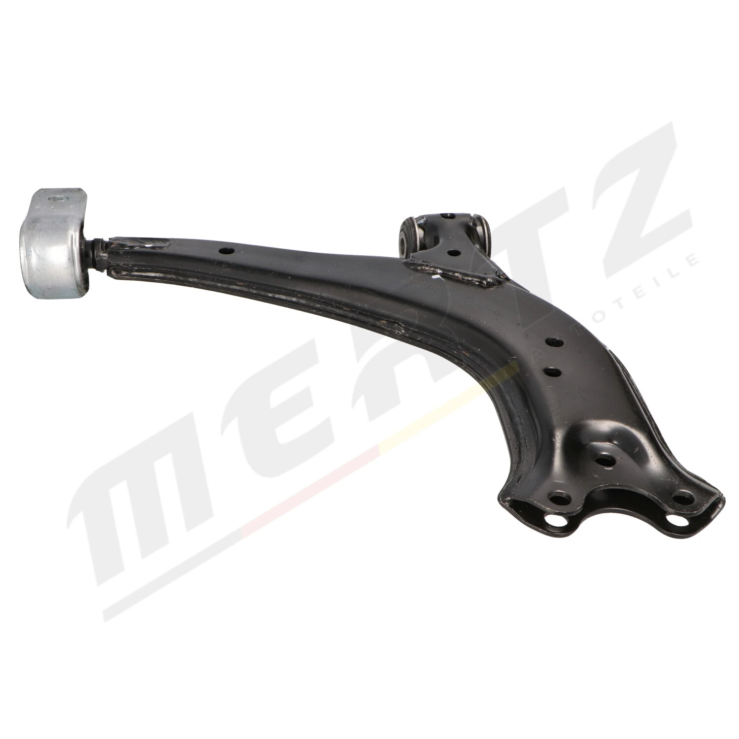 Bras de liaison, suspension de roue MERTZ M-S0751