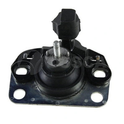 Support moteur OSSCA 14212