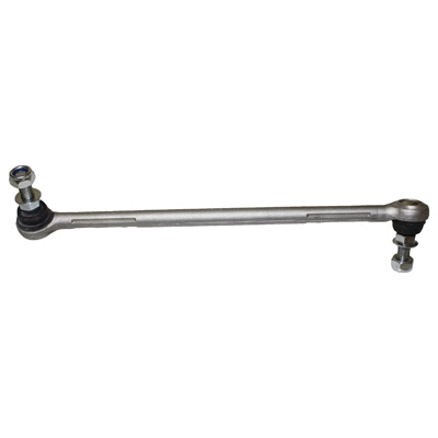 Entretoise/tige, stabilisateur BIRTH BD0029