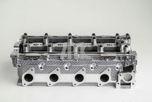 Culasse AMC 908756