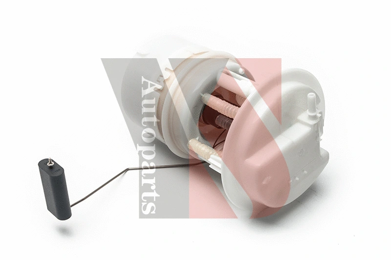 unité d'alimentation de carburant YSPARTS FP068