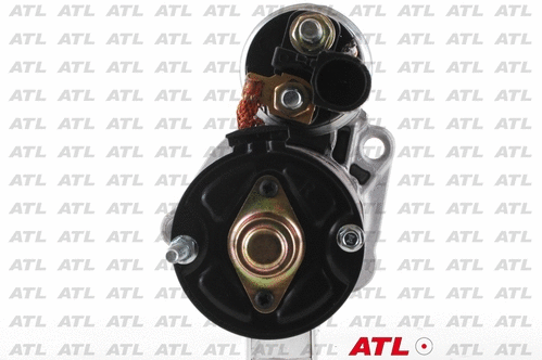 Démarreur ATL Autotechnik A 21 210