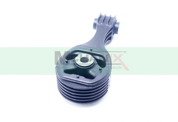 Support moteur Mchanix HOENM-094