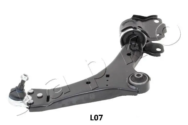 Bras de liaison, suspension de roue JAPKO 72L06R