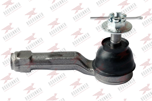 Rotule de barre de connexion RODRUNNER TR-KI-141
