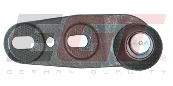 Rotule de suspension EGT 101007EGT