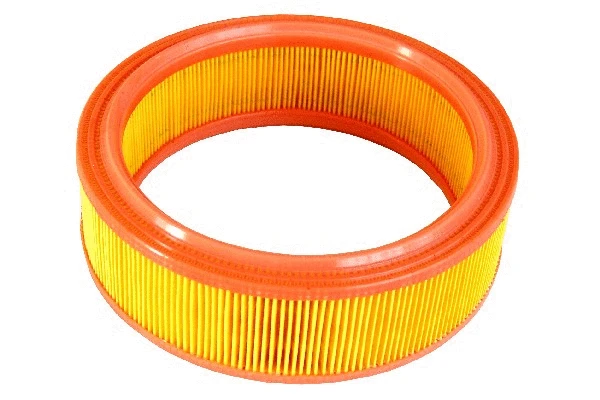 Filtre à air SCT - MANNOL SB 010