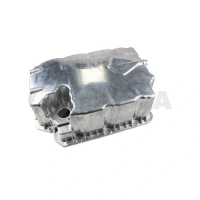 Carter d'huile OSSCA 25565