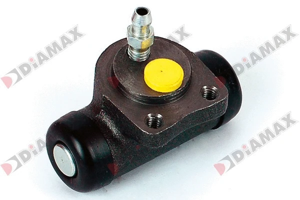 Cylindre de roue DIAMAX N03133