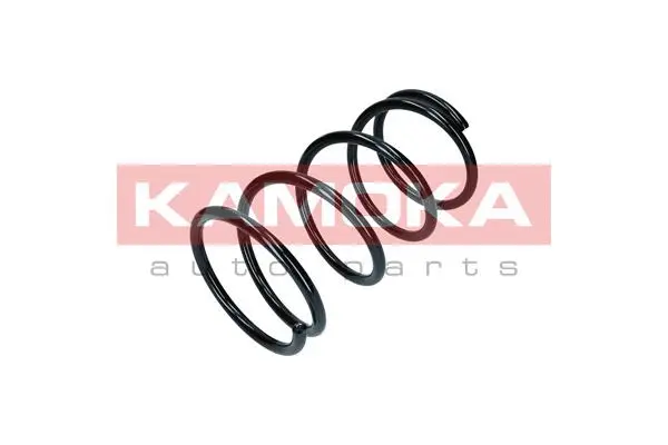 Ressort de suspension KAMOKA 2110312