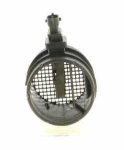 Débitmètre de masse d'air A.Z. Meisterteile AZMT-40-012-1047