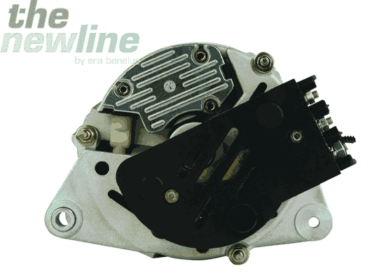 Alternateur The NewLine RE7636N