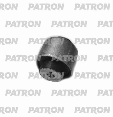 Suspension, bras de liaison PATRON PSE11783