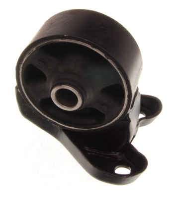 Support moteur MAXGEAR 40-0639