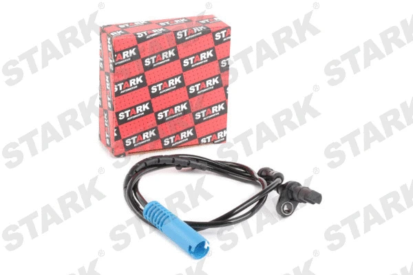Capteur, vitesse de roue Stark SKWSS-0350219