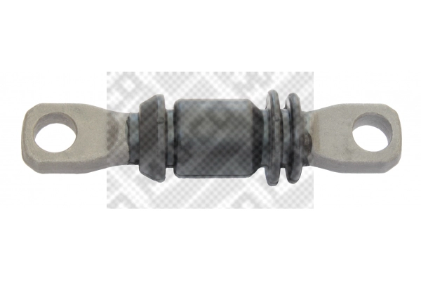 Suspension, bras de liaison MAPCO 33586