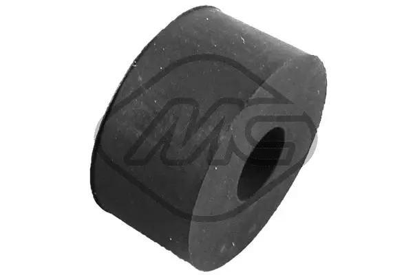 Suspension, stabilisateur Metalcaucho 44074