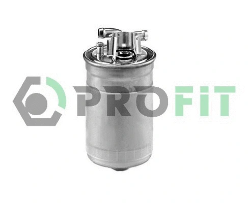 Filtre à carburant PROFIT 1530-1042