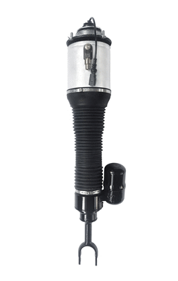 Armortisseur pneumatique GOLD 6160491