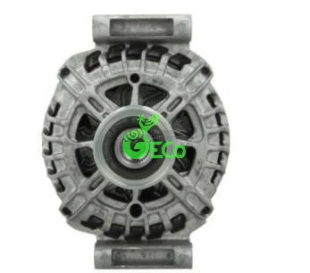 Alternateur GECO A72496