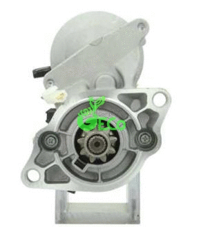 Démarreur GECO M540980