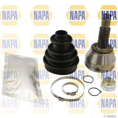 Joint, arbre de commande NAPA NCV1040