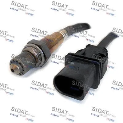 Sonde lambda AUTOTEAM M0441