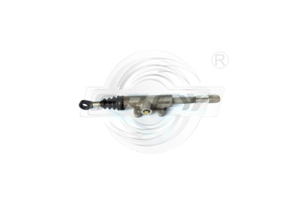Cylindre émetteur, embrayage FREY 840400201