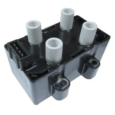 Bobine d'allumage GAUSS GC4078