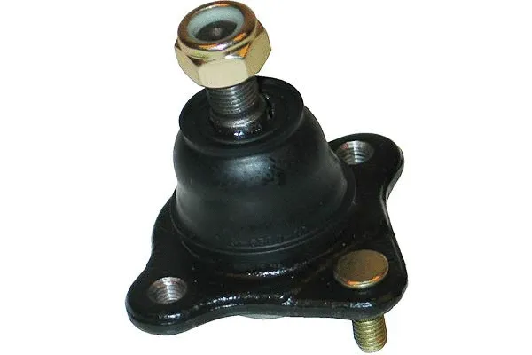 Rotule de suspension KAVO PARTS SBJ-6513