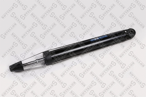 Amortisseur STELLOX 4215-0007-SX
