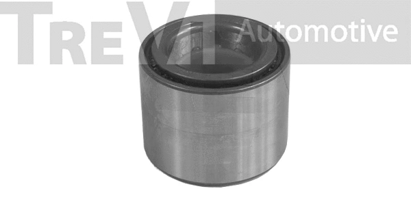 Kit de roulements de roue TREVI AUTOMOTIVE WB1439
