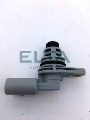 Capteur, position d'arbre à cames ELTA AUTOMOTIVE EE0985