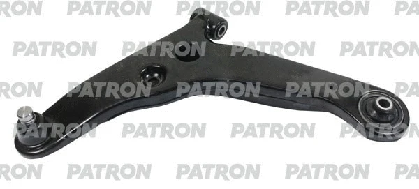 Bras de liaison, suspension de roue PATRON PS5068L