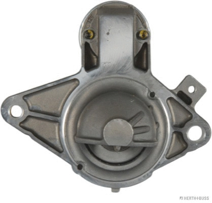 Démarreur HERTH+BUSS ELPARTS 42021550