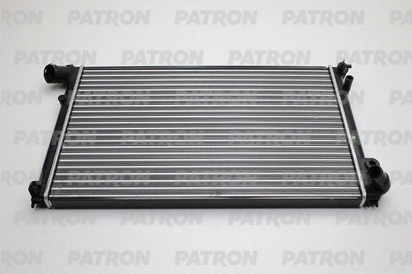 Radiateur, refroidissement du moteur PATRON PRS3187