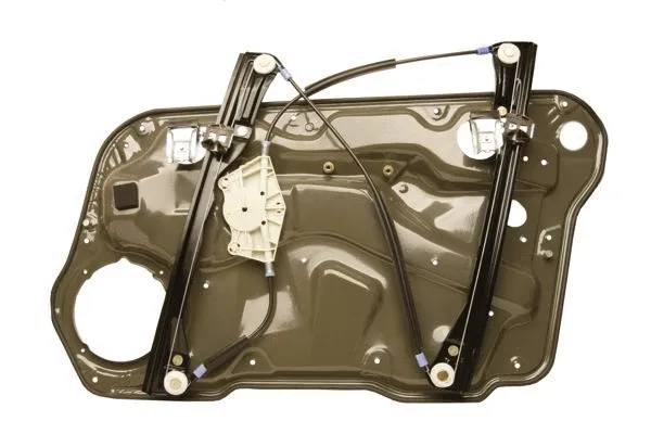 Lève-vitre ÜRO Parts 1J4837461F